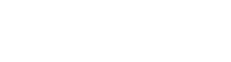 中国焦点时报网